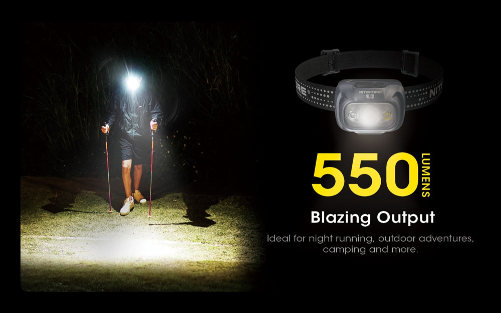 在庫残1個)NITECORE NU31 最大550ルーメン 20240619114853_67726.jpg