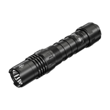 Nitecore P10i 1800 Lumen USB-C Rechargeable Flashlight