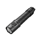 Nitecore P17iX Compact 5000 Lumen Tactical Flashlight with Customizable Controls