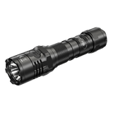 Nitecore P20i 1800 Lumen USB-C Rechargeable LED Flashlight