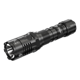 Nitecore P20i UV 1800 Lumen Rechargeable Flashlight with UV Light