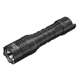 NITECORE P23i 3000 Lumen Rechargeable Flashlight