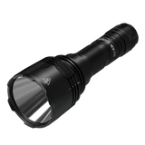 Nitecore NEW P30 1000 Lumen Long Throw Hunting Flashlight