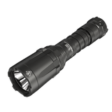 NITECORE SRT7i 3000 Lumen Long Throw Rechargeable Flashlight