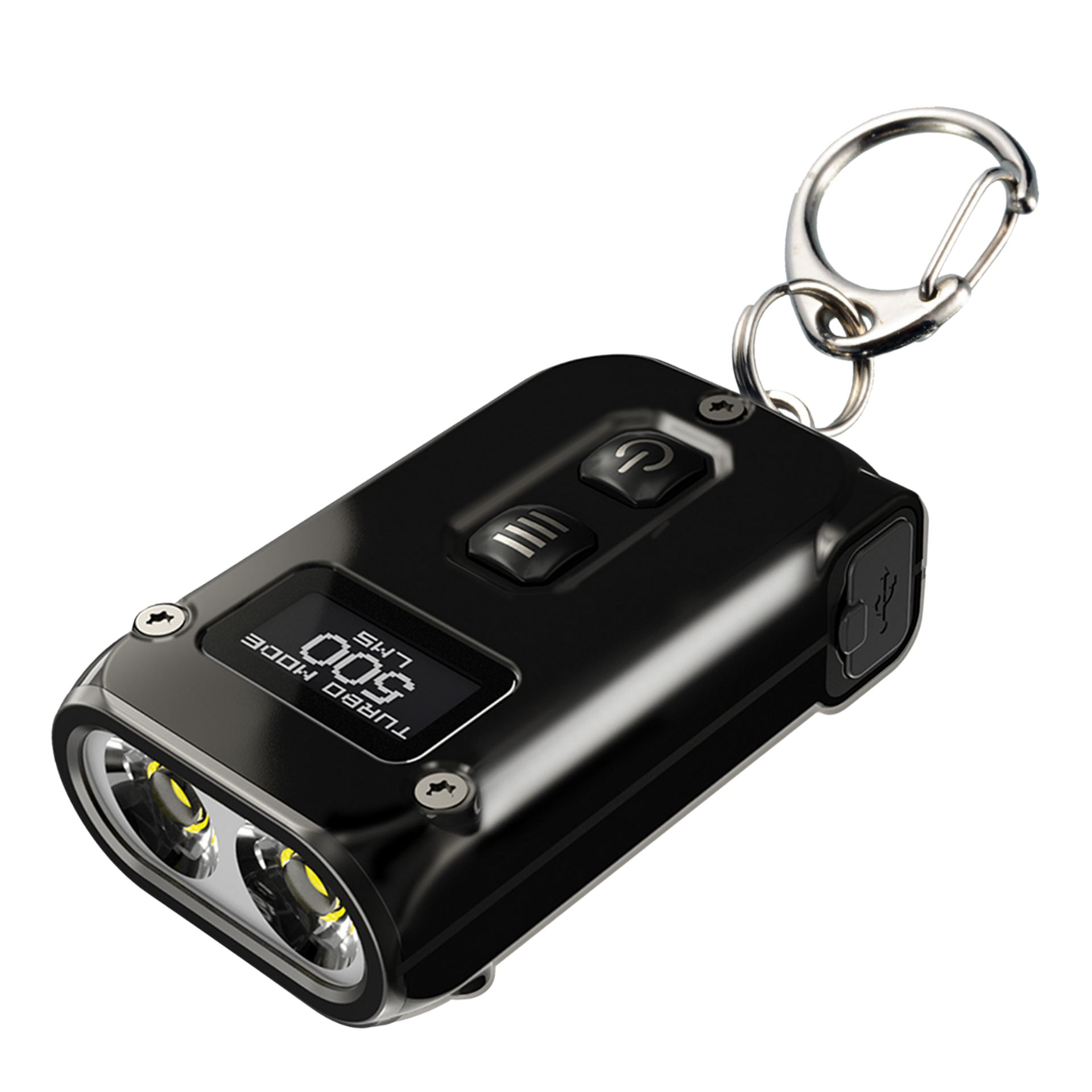 NITECORE LA10 GR TINI2 RIPSHOT ナイトコア Nitecore TINI 2 500 NITECORE LA10 GR TINI2 RIPSHOT ナイトコア Nitecore TINI 2 500