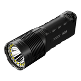 NITECORE TM20K 20,000 Lumen Rechargeable Flashlight