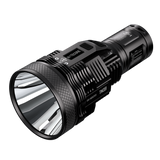 Nitecore TM39 Lite 5200 Lumen Long Throw Flashlight