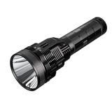 Nitecore TM39 5200 Lumen Long Throw Rechargeable Flashlight