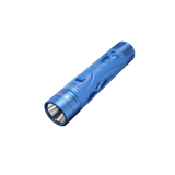 Nitecore TrailSight 1200 Lumens Waist-Level Trail Running Flashlight