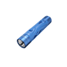 Nitecore TrailSight 1200 Lumens Waist-Level Trail Running Flashlight