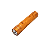 Nitecore TrailSight 1200 Lumens Waist-Level Trail Running Flashlight