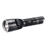 Nitecore CU6 440 Lumen UV LED Flashlight