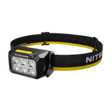 Nitecore HA29 UHE MCT 1200 Lumen All-Weather Outdoor Headlamp