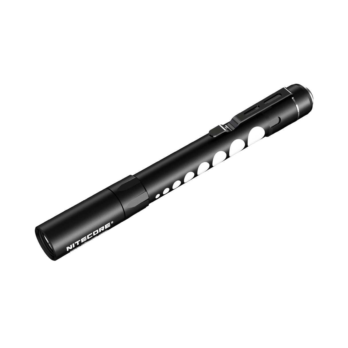 Nitecore MT06MD 180 lumen Pen Light