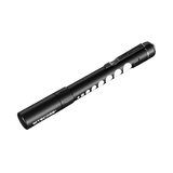 Nitecore MT06MD 180 lumen Pen Light