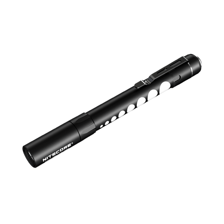 Nitecore MT06MD 180 lumen Pen Light