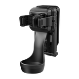 Nitecore NTH29 Tactical Flashlight Holder for P27iX, P20iX, P23i, and P20i UV