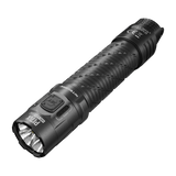 Nitecore P17iX Compact 5000 Lumen Tactical Flashlight with Customizable Controls