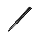 Nitecore NTP21 Multi-functional Premium Tactical Pen