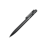 Nitecore NTP31 Aluminum Alloy Tactical Bolt Action Pen