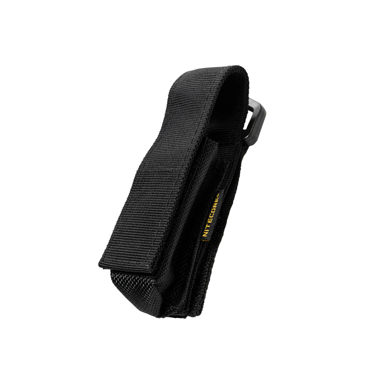 Holster for Nitecore Flashlights