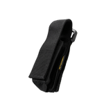 Holster for Nitecore Flashlights