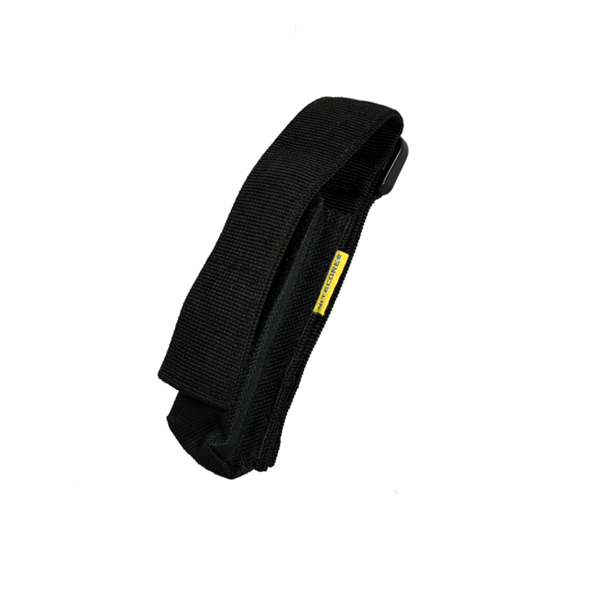 Holster for Nitecore Flashlights