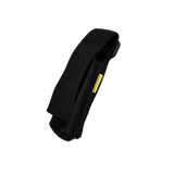 Holster for Nitecore Flashlights