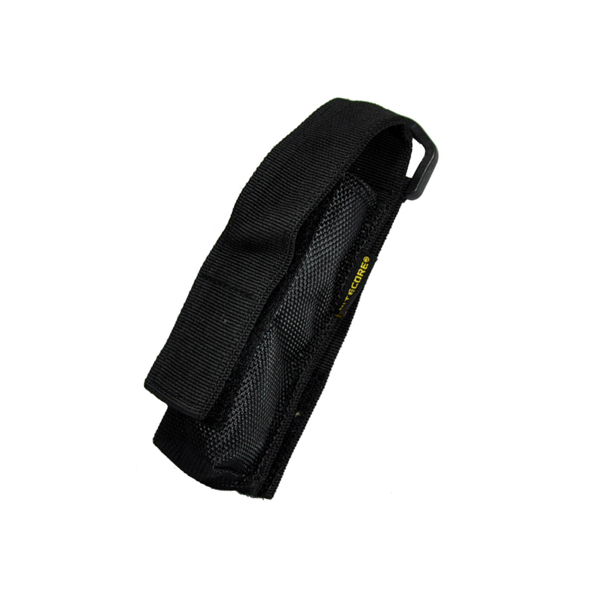 Holster for Nitecore Flashlights