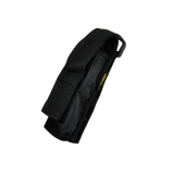 Holster for Nitecore Flashlights