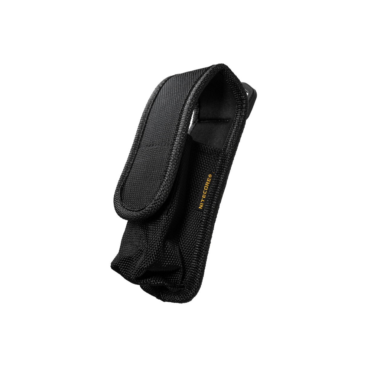 Holster for Nitecore Flashlights