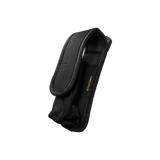 Holster for Nitecore Flashlights