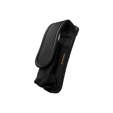 Holster for Nitecore Flashlights