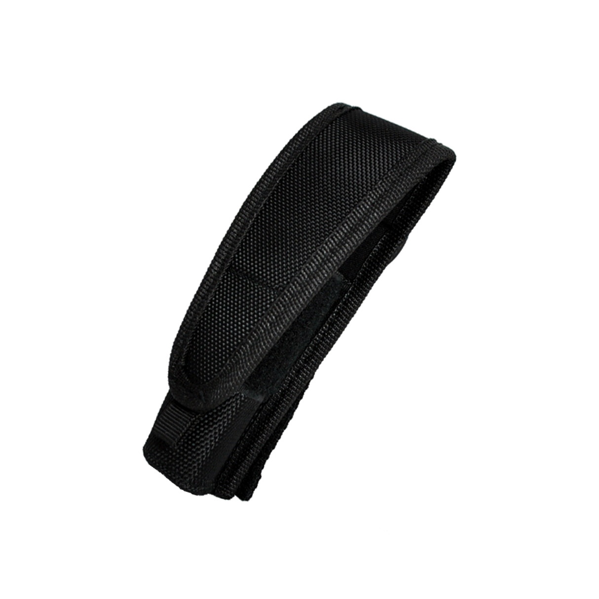 Holster for Nitecore Flashlights