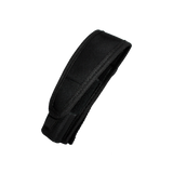 Holster for Nitecore Flashlights