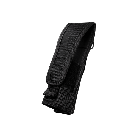 Holster for Nitecore Flashlights