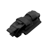 Nitecore NCP40 Holster for Nitecore Tactical Flashlight