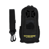 Nitecore NRH10 Pouch for Nitecore EMR10 Mosquito Repeller