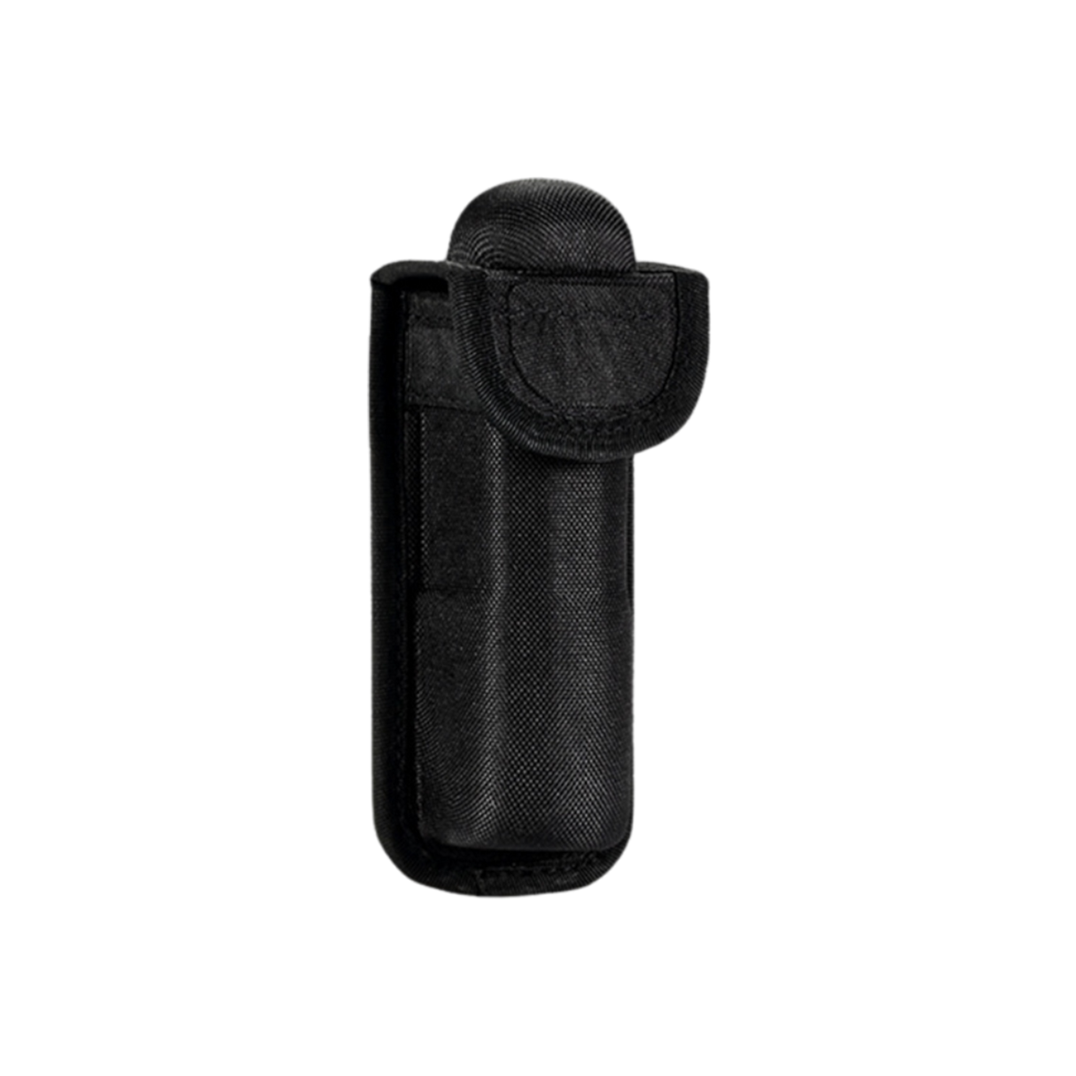 Nitecore NTH32 Hard Shell Flashlight Holster