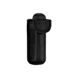 Nitecore NTH32 Hard Shell Flashlight Holster