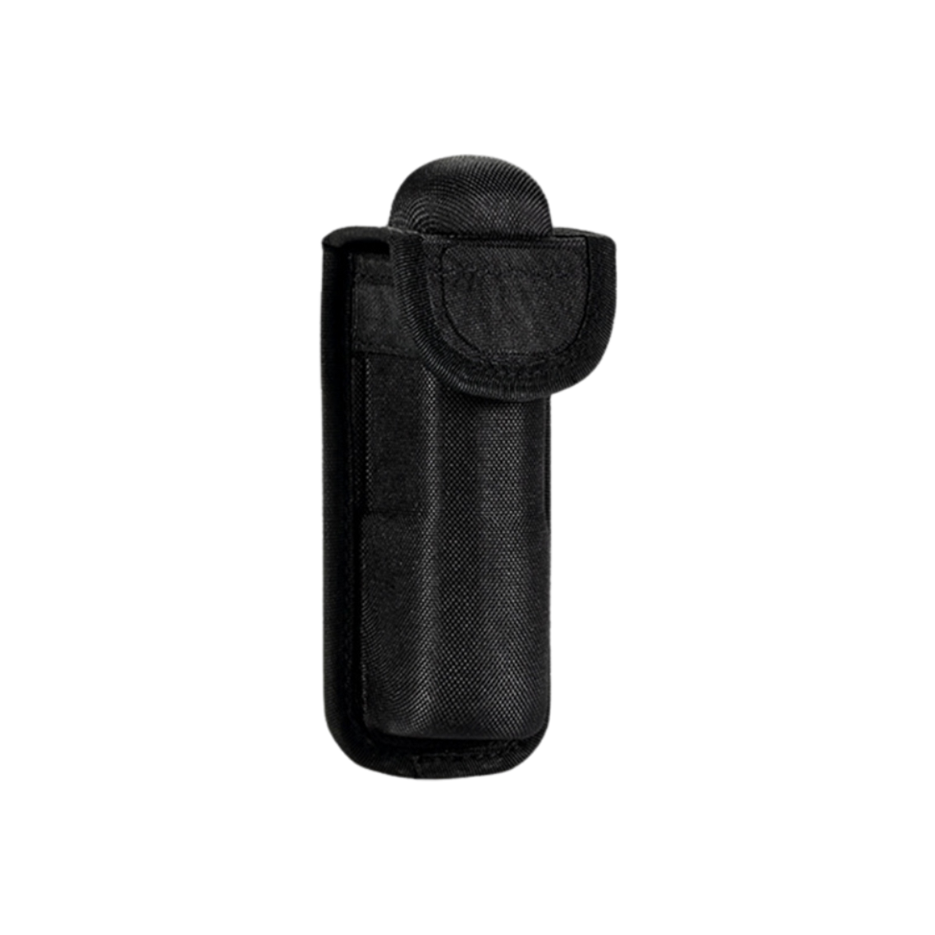 ナイトコア　ホルスター　NITECORE SUREFIRE Nitecore NTH25 Rotary Flashlight Holster for P20ix P20i P23i