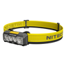 Nitecore NU27 600 Lumen USB-C Rechargeable Multi Color Temperature Outdoor Headlamp