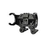 Nitecore BM06 Headlamp Bike Mount for HC60 UHE and HC65 UHE Nitecore BM06 Headlamp Bike Mount for HC60 UHE and HC65 UHE