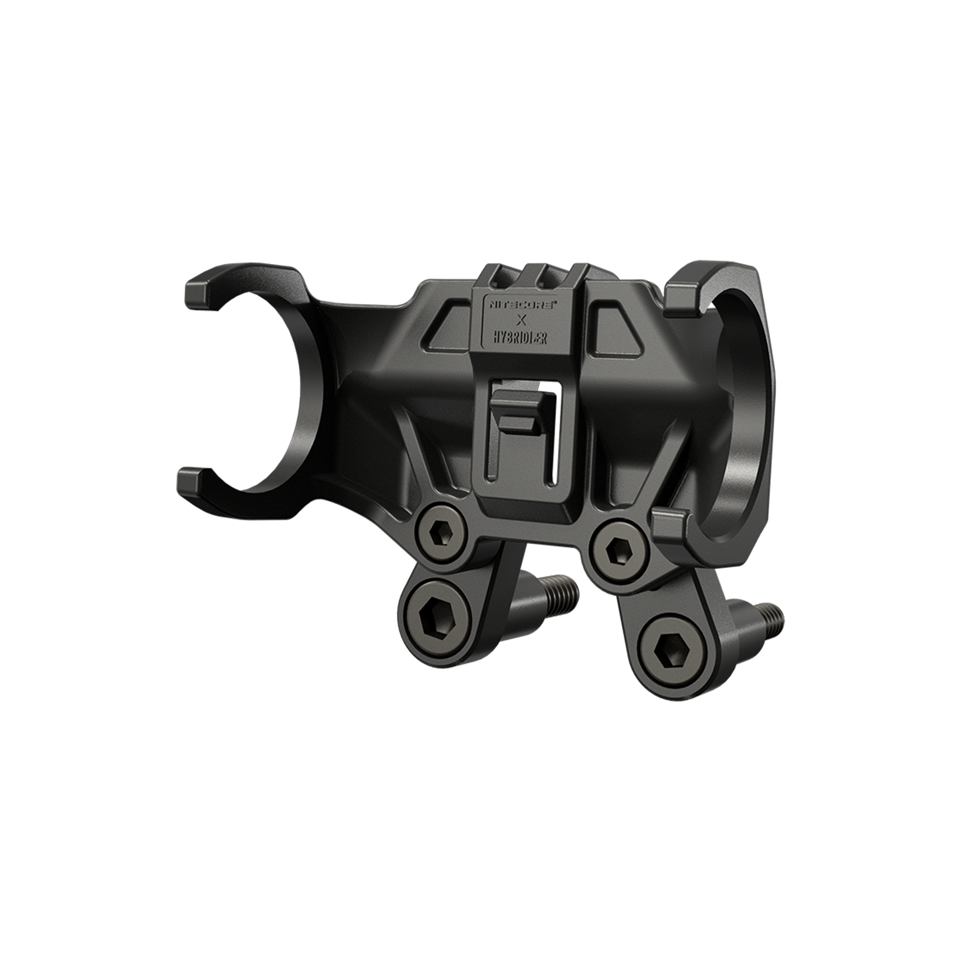 ShopifyTemplate-bm06.png?v=