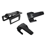 Nitecore TIP3, TIP SE, TIP2 CLIP Multi-Purpose Utility Clip