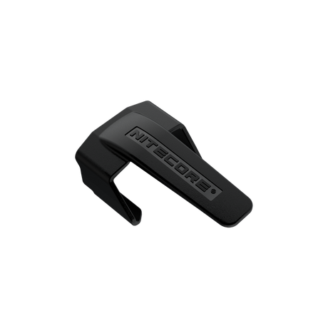 Nitecore TIP3, TIP SE, TIP2 CLIP Multi-Purpose Utility Clip