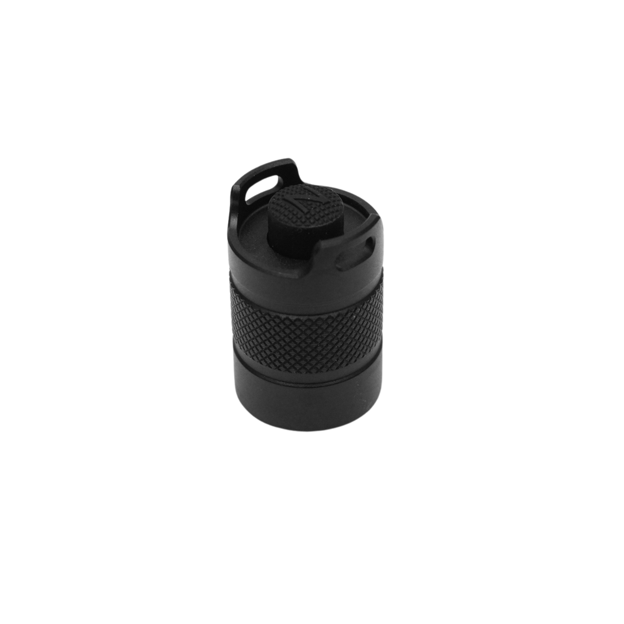 Tail Cap for Nitecore Flashlights