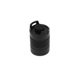 Tail Cap for Nitecore Flashlights