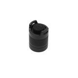 Tail Cap for Nitecore Flashlights