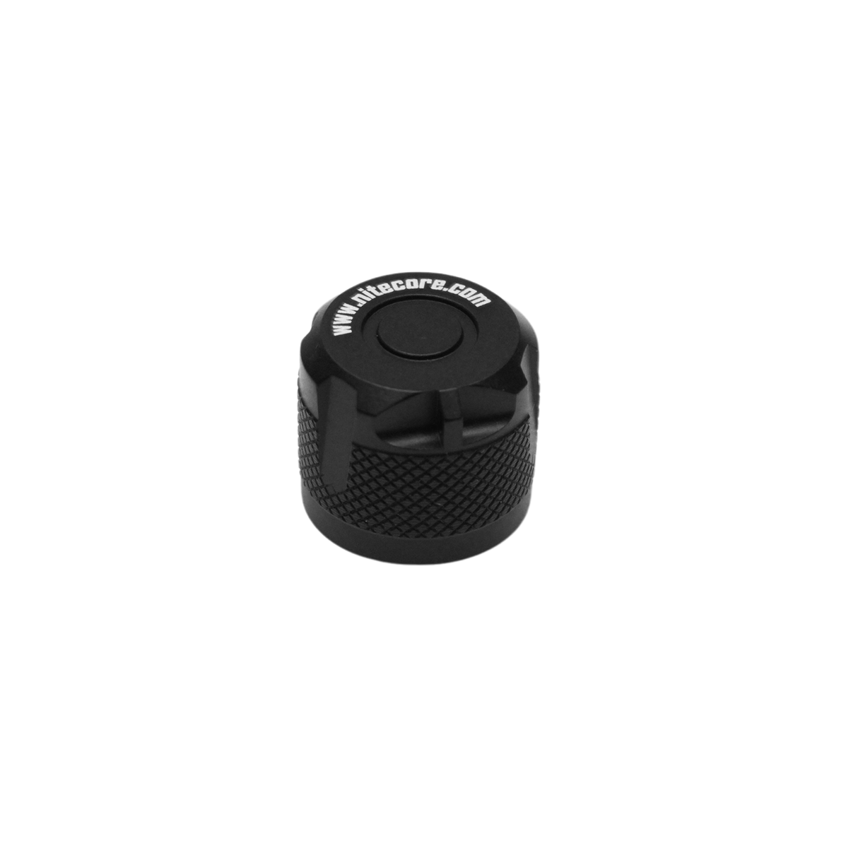 Tail Cap for Nitecore Flashlights